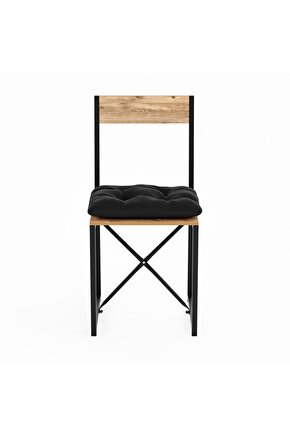 Kung Fu Panda 3 (2016) 5 ( FOLYO ) - AFİŞ - POSTER-4235