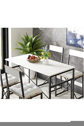 Limitless (2011) 1 ( FOLYO ) - AFİŞ - POSTER-4348