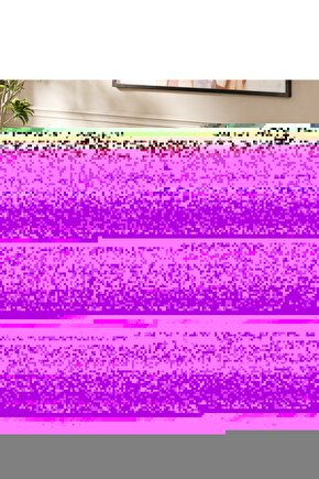 Mulan (2020) 9 ( FOLYO ) - AFİŞ - POSTER-4769