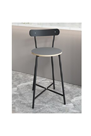 Nosferatu the Vampyre (1979) ( FOLYO ) - AFİŞ - POSTER-4866