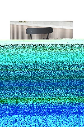 Millers in Marriage (2025) 0001 ( FOLYO ) - AFİŞ - POSTER-4605