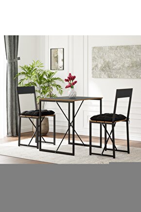 Jumanji Welcome to the Jungle (2017) 2 ( FOLYO ) - AFİŞ - POSTER-4032