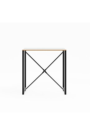 Kate & Leopold (2001) ( FOLYO ) - AFİŞ - POSTER-4126