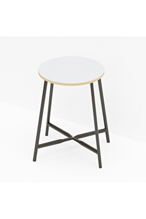 Oceans Eleven (2001) 1 ( FOLYO ) - AFİŞ - POSTER-4887