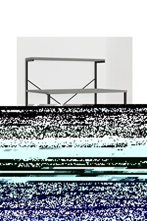 Orgazmo (1998) ( FOLYO ) - AFİŞ - POSTER-4938