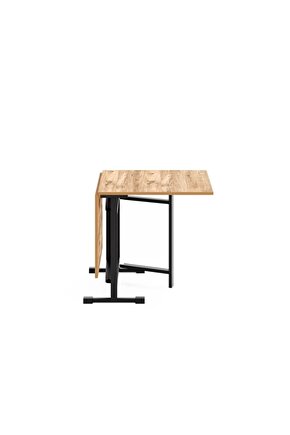 Kraven the Hunter (2024) 0001 ( FOLYO ) - AFİŞ - POSTER-4206