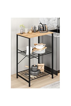 Minions The Rise of Gru (2022) ( FOLYO ) - AFİŞ - POSTER-4611