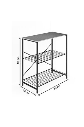 Minions The Rise of Gru (2022) ( FOLYO ) - AFİŞ - POSTER-4611