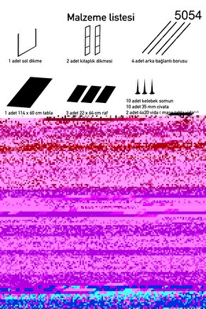 One of Them Days (2025) 0002 ( FOLYO ) - AFİŞ - POSTER-4920