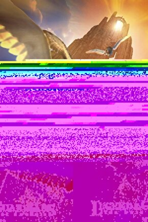 Legend of the Guardians The Owls of GaHoole (2010) 2 ( FOLYO ) - AFİŞ - POSTER-4306