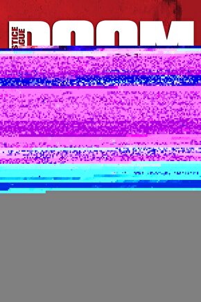 Çocuk Etkinlik Oyun Çalışma Masası Aktivite Masası