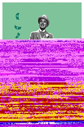 Çocuk Etkinlik Oyun Çalışma Sandalyesi