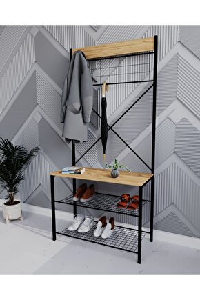 Justice League Doom (2012) ( FOLYO ) - AFİŞ - POSTER-4118