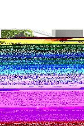 Percy Jackson Sea of Monsters (2013) 1 ( FOLYO ) - AFİŞ - POSTER-5008