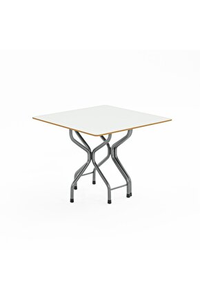 King Kong (1933) 2 ( FOLYO ) - AFİŞ - POSTER-4164