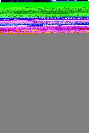 Yeşil Kamp Koltuğu Rejisör Sandalye Bahçe Sandalyesi Yeşil 1069 Metal Katlanabilir Tek Kişilik Tekl