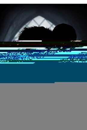 PARAT 5530 FİLTRELİ YANGIN KAÇIŞ MASKESİ