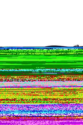 Justice League (2017) 41 ( FOLYO ) - AFİŞ - POSTER-4111