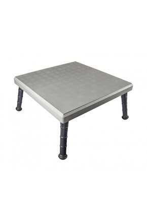 İZOLE SEHPA 36 KV (İZOLE TABURE)