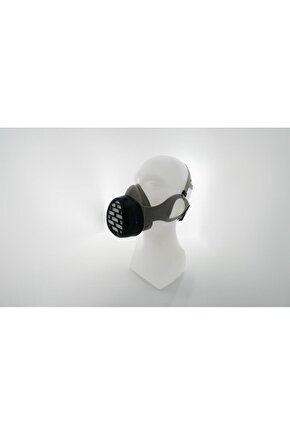 Mickey 17 (2025) 0001 ( FOLYO ) - AFİŞ - POSTER-4577