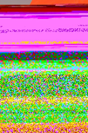 Night at the Museum Secret of the Tomb (2014) ( FOLYO ) - AFİŞ - POSTER-4813