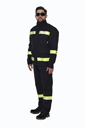 Marley & Me (2008) ( FOLYO ) - AFİŞ - POSTER-4492