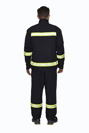 Mickeys Christmas Carol (1983) ( FOLYO ) - AFİŞ - POSTER-4585