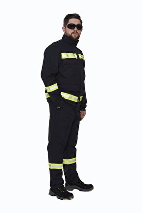 Kubo and the Two Strings (2016) ( FOLYO ) - AFİŞ - POSTER-4218