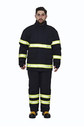 Maze Runner The Scorch Trials (2015) 8 ( FOLYO ) - AFİŞ - POSTER-4531