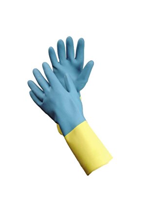 Kimyasal Eldiven Tegera 230