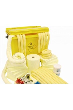 My Neighbor Totoro (1988) ( FOLYO ) - AFİŞ - POSTER-4783