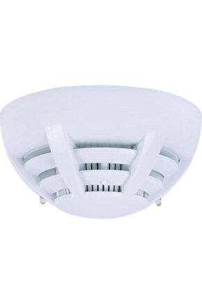 TEKNİM TSD-701 DOĞALGAZ DEDEKTÖRÜ, NC ÇIKIŞLI (HIRSIZ ALARM İÇİN) TSE