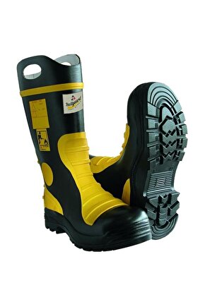 Minions (2015) 3 ( FOLYO ) - AFİŞ - POSTER-4610