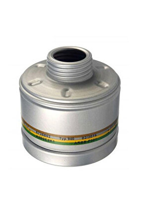 6738802 Rd40 900 A2b2e2k1 Filtre