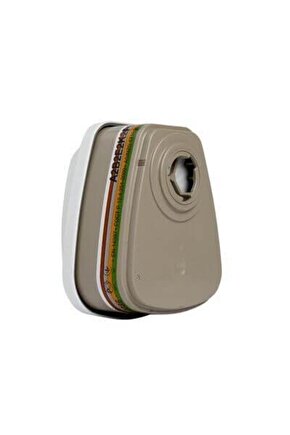 Mad Max Fury Road (2015) 0007 ( FOLYO ) - AFİŞ - POSTER-4441