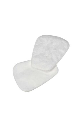 5925 P2 Toz Ve Sis Filtresi