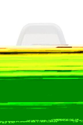 Mad Max Fury Road (2015) 11 ( FOLYO ) - AFİŞ - POSTER-4446