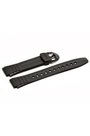 One Hundred and One Dalmatians (1961) ( FOLYO ) - AFİŞ - POSTER-4916