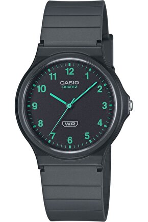 Mq-24B-8Bdf Kol Saati