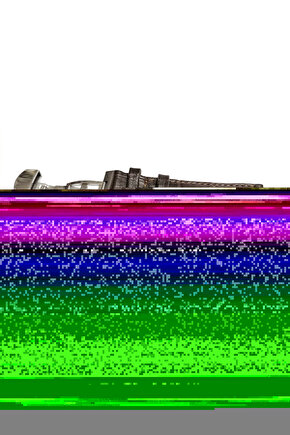 Jurassic World (2015) 2 ( FOLYO ) - AFİŞ - POSTER-4049