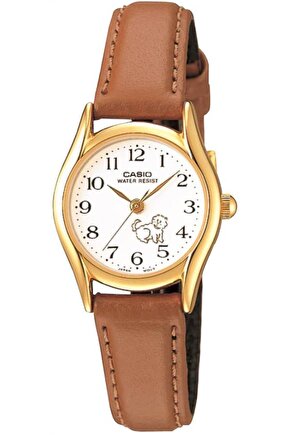 LTP-1094Q-7B7RDF KADIN KOL SAATİ