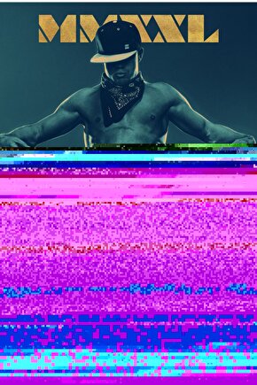 Her Saate Uygun Kelebek Toka 24 MM Hakiki Deri (258) SARI TOKA KIRMIZI