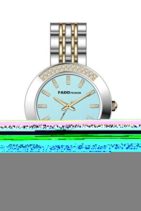 Nightbreed (1990) ( FOLYO ) - AFİŞ - POSTER-4826