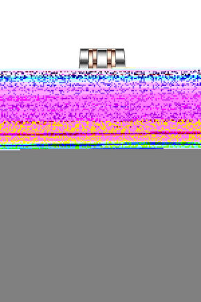 Jumanji (1995) 2 ( FOLYO ) - AFİŞ - POSTER-4021