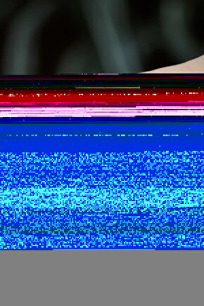 Les parents terribles (1948) ( FOLYO ) - AFİŞ - POSTER-4318