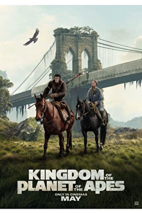 &Hertür Saate &Uygun  Kelebek  Toka 22 MM  kahve kordon   (182 ) altın  toka