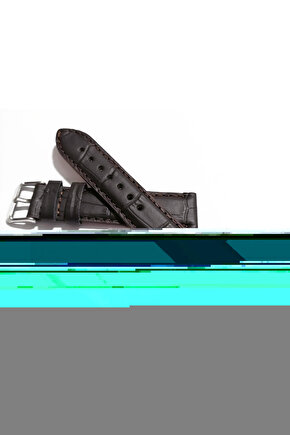 mother! (2017) 1 ( FOLYO ) - AFİŞ - POSTER-4726