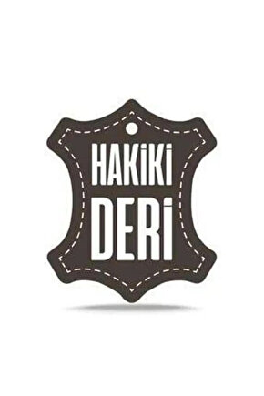 Justice League (2017) 22 ( FOLYO ) - AFİŞ - POSTER-4092