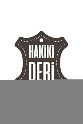 Justice League vs. Teen Titans (2016) ( FOLYO ) - AFİŞ - POSTER-4123