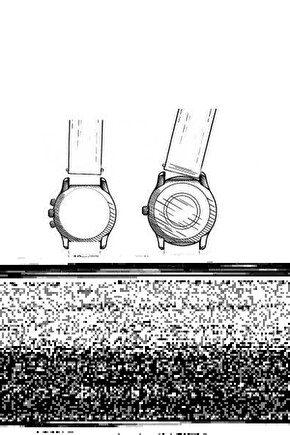 Jurassic World Dominion (2022) 5 ( FOLYO ) - AFİŞ - POSTER-4061